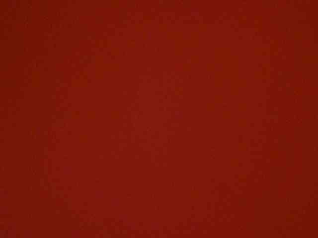 Nusrat-Mimi webcam