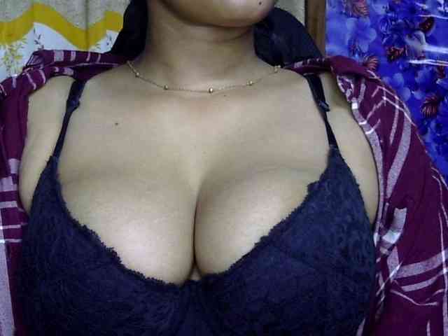 Nusrat-Mimi webcam