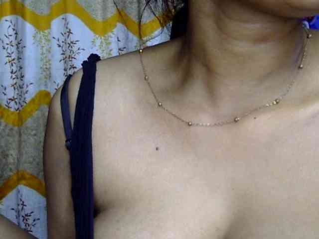 Nusrat-Mimi webcam