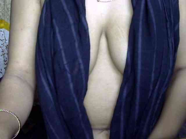 Nusrat-Mimi webcam