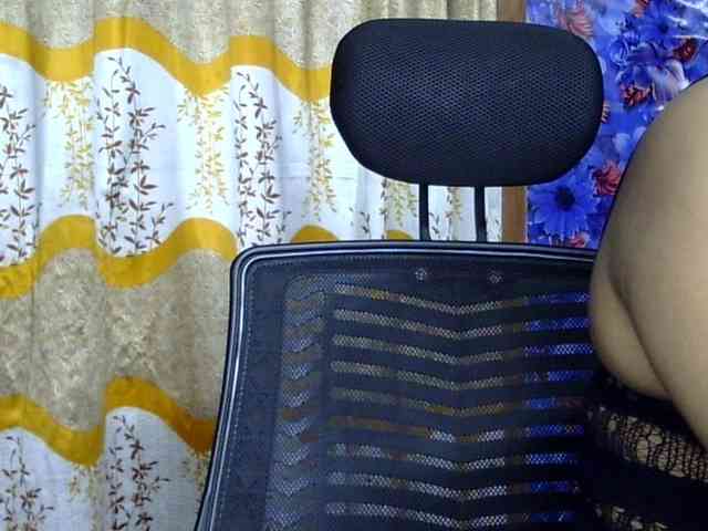 Nusrat-Mimi webcam