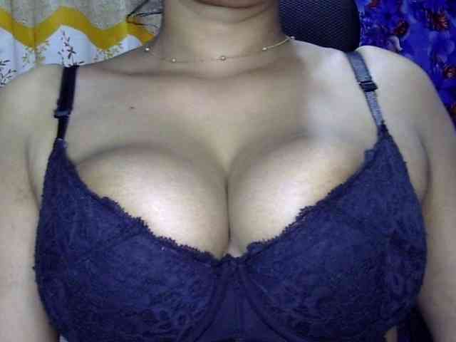 Nusrat-Mimi webcam