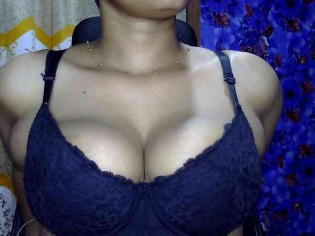 Nusrat-Mimi webcam