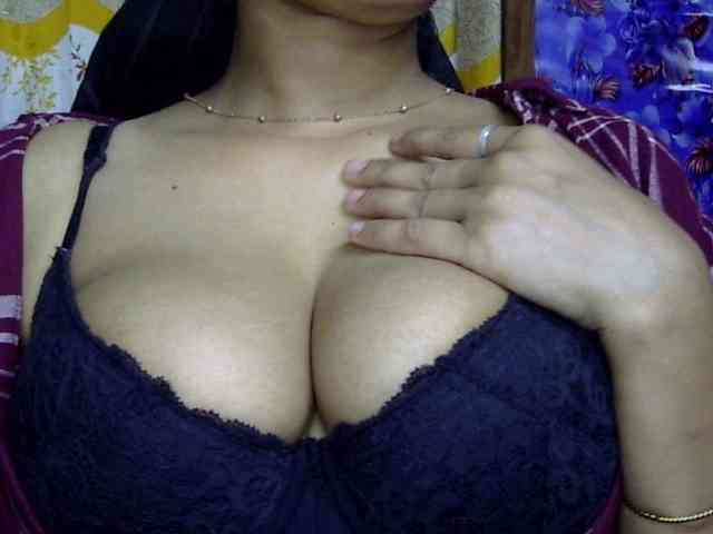 Nusrat-Mimi webcam
