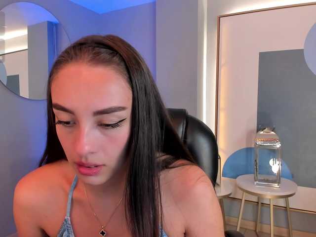 KaiaFerreira webcam