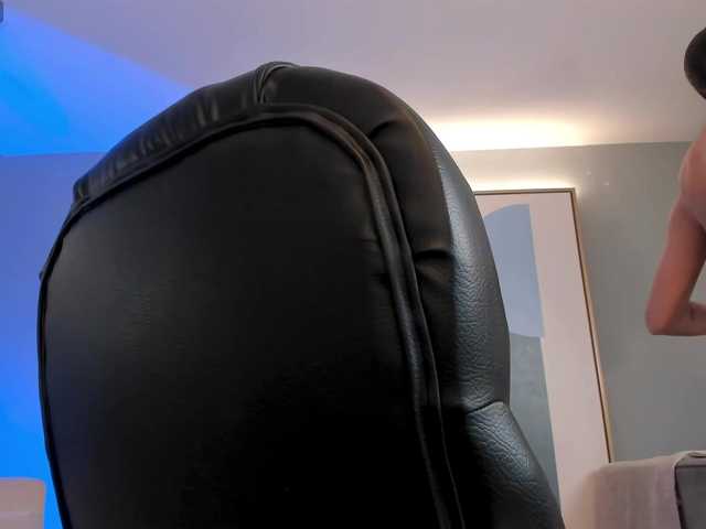 KaiaFerreira webcam