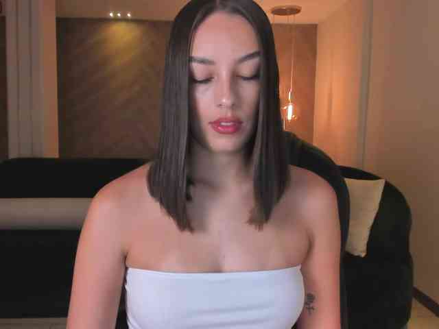 KaiaFerreira