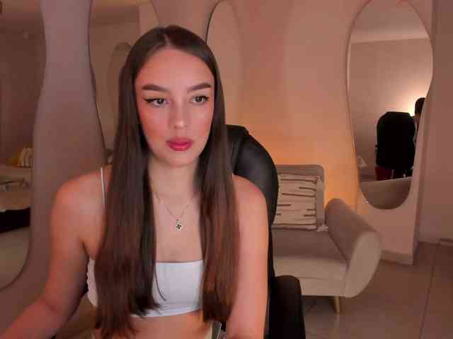 KaiaFerreira