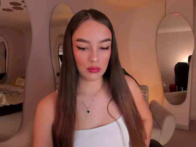 KaiaFerreira