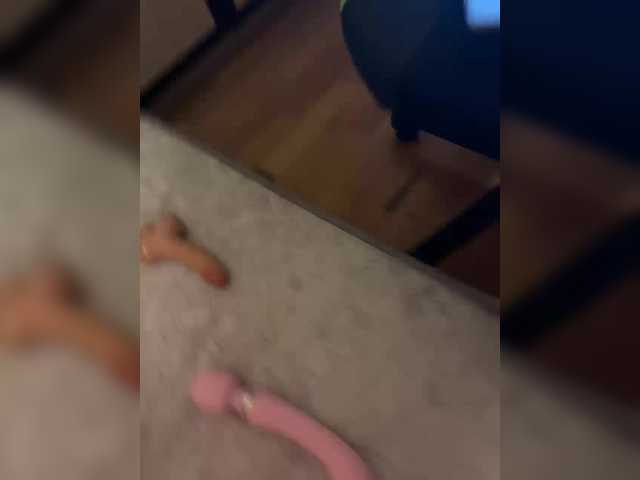 go to chat with Nimfomansiki