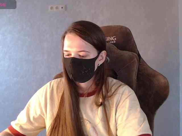 GenerallShef webcam