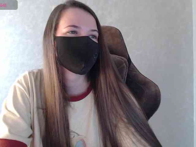GenerallShef webcam