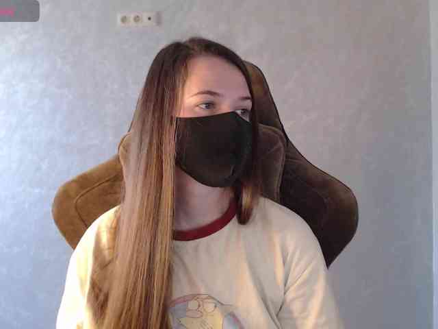 GenerallShef webcam