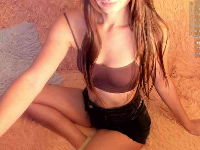 Brandy-cola webcam