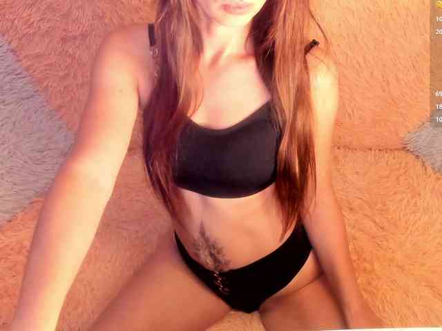 Brandy-cola webcam
