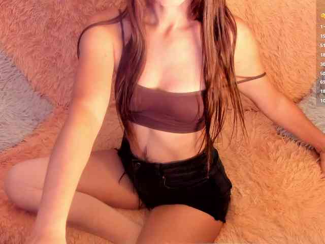 Brandy-cola webcam