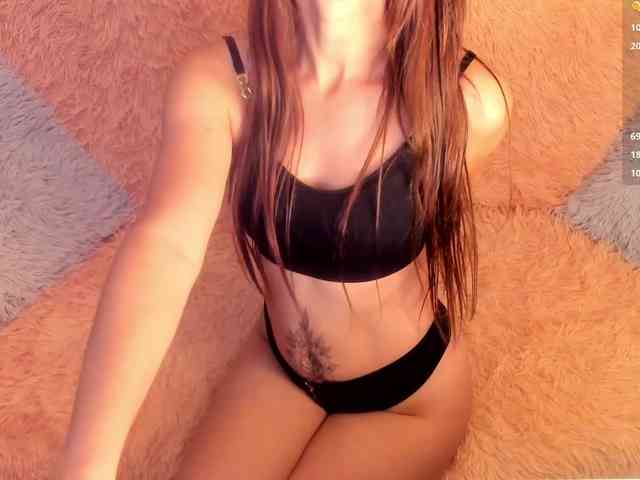 Brandy-cola webcam