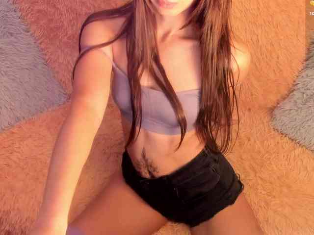 Brandy-cola webcam