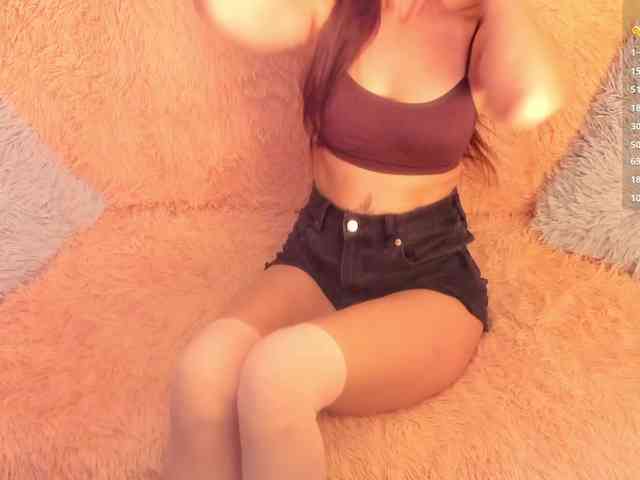Brandy-cola webcam