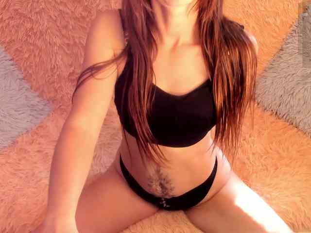 Brandy-cola webcam