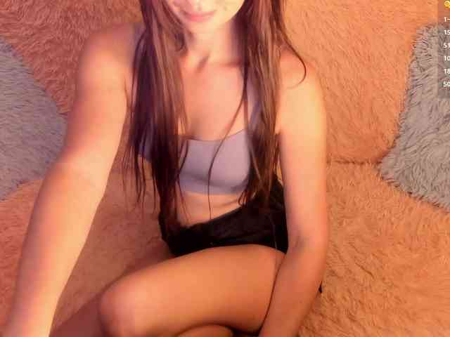 Brandy-cola webcam