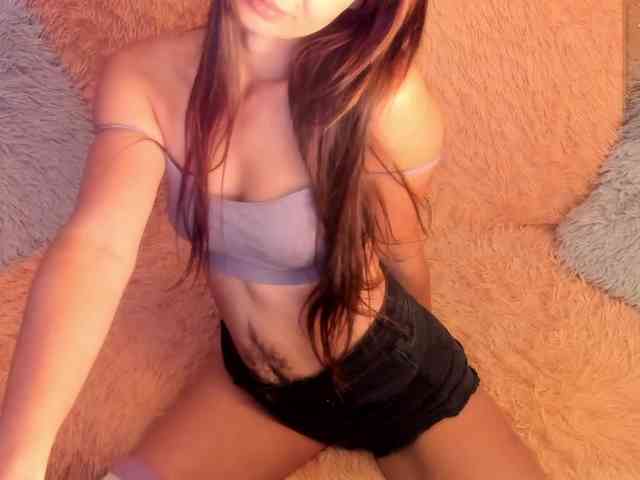 Brandy-cola webcam