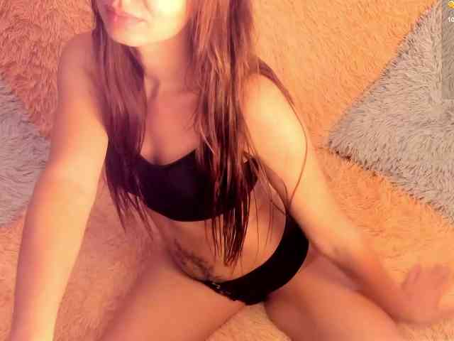 Brandy-cola webcam