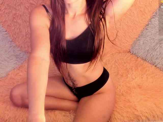 Brandy-cola webcam