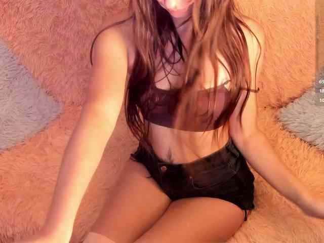 Brandy-cola webcam