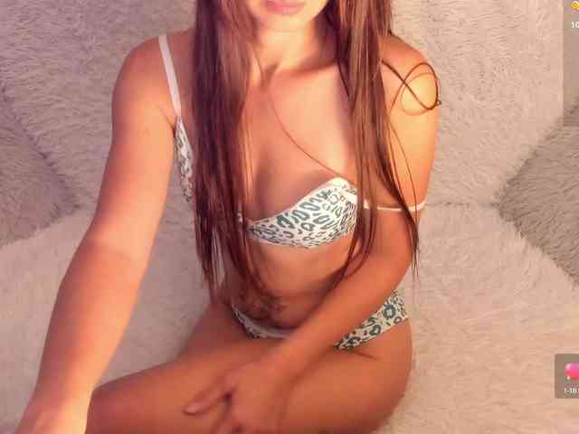 Brandy-cola webcam