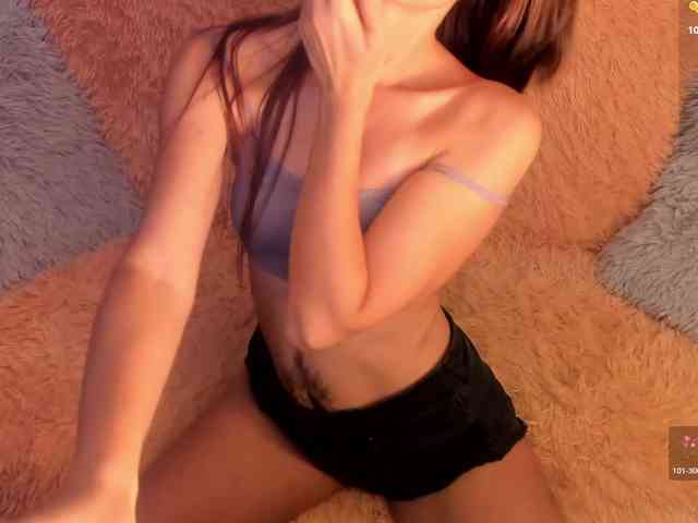 Brandy-cola webcam