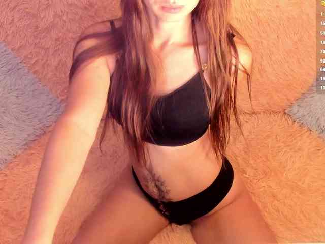 Brandy-cola webcam
