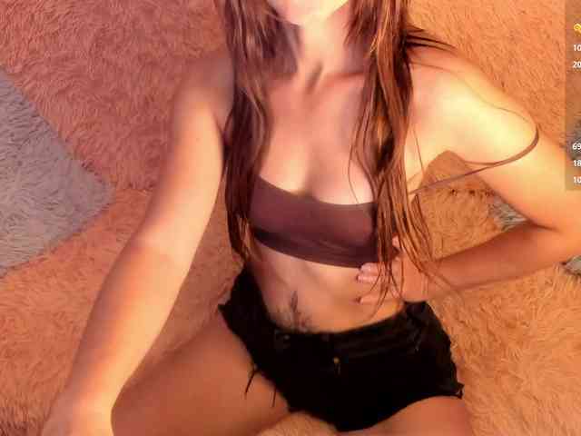 Brandy-cola webcam