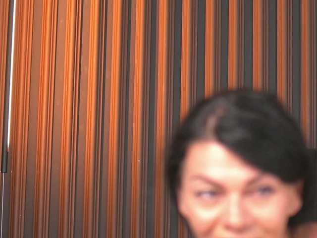 MeenaMoon webcam