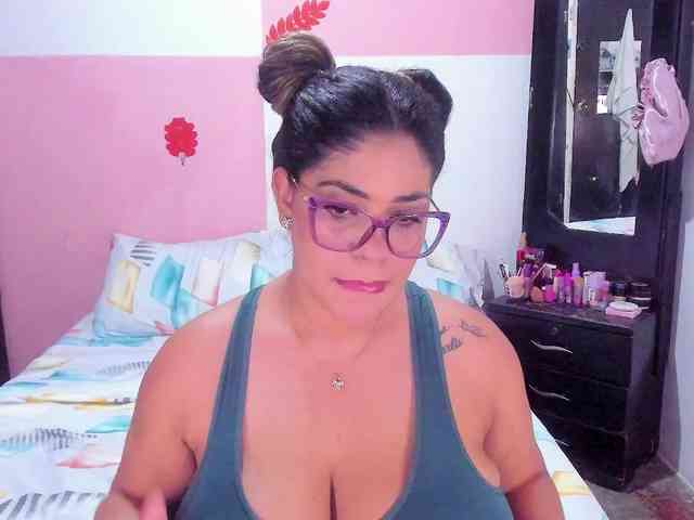 larispark webcam