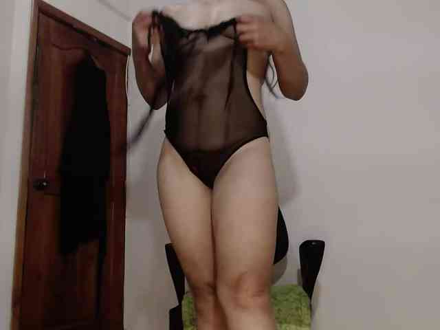 paris69mj webcam