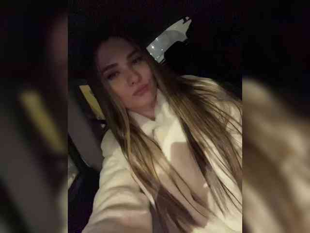 Mariii webcam