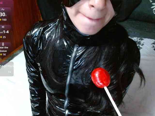 persefone-fire webcam