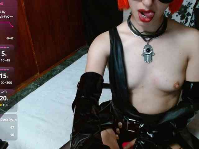 persefone-fire webcam