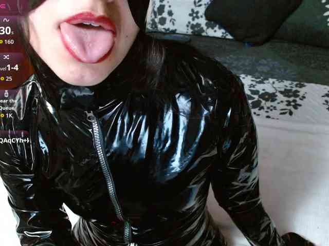 persefone-fire webcam