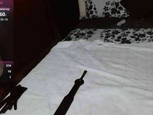 persefone-fire webcam