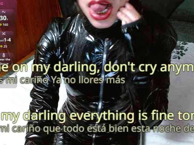 persefone-fire webcam