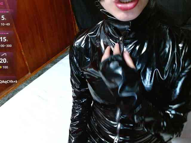 persefone-fire webcam