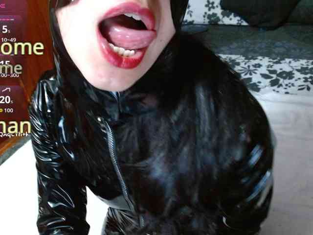 persefone-fire webcam