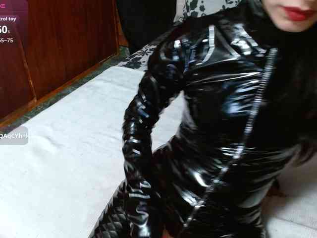 persefone-fire webcam