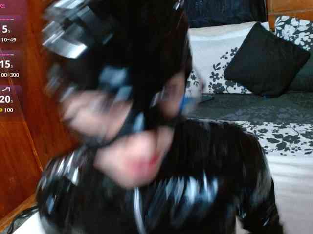 persefone-fire webcam