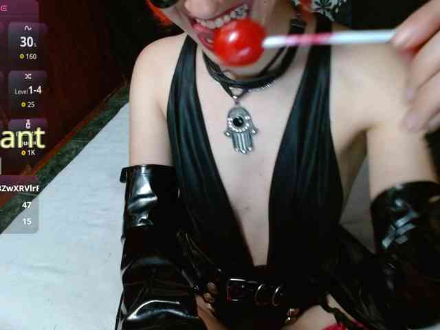 persefone-fire webcam