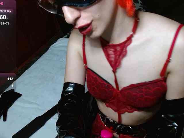 persefone-fire webcam