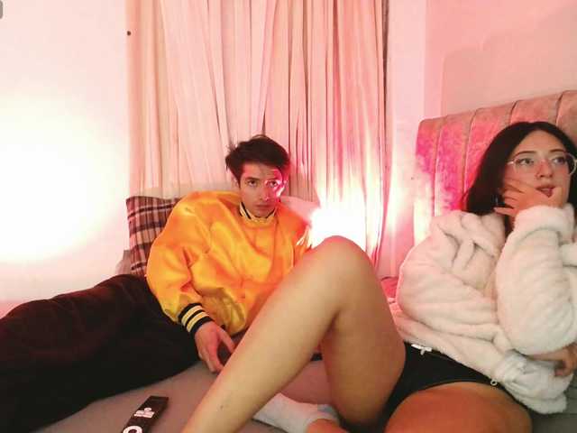 pinkpokemons webcam