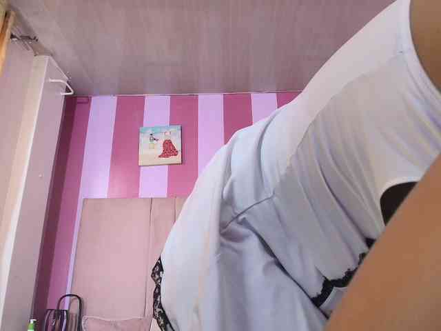 lauraltt webcam
